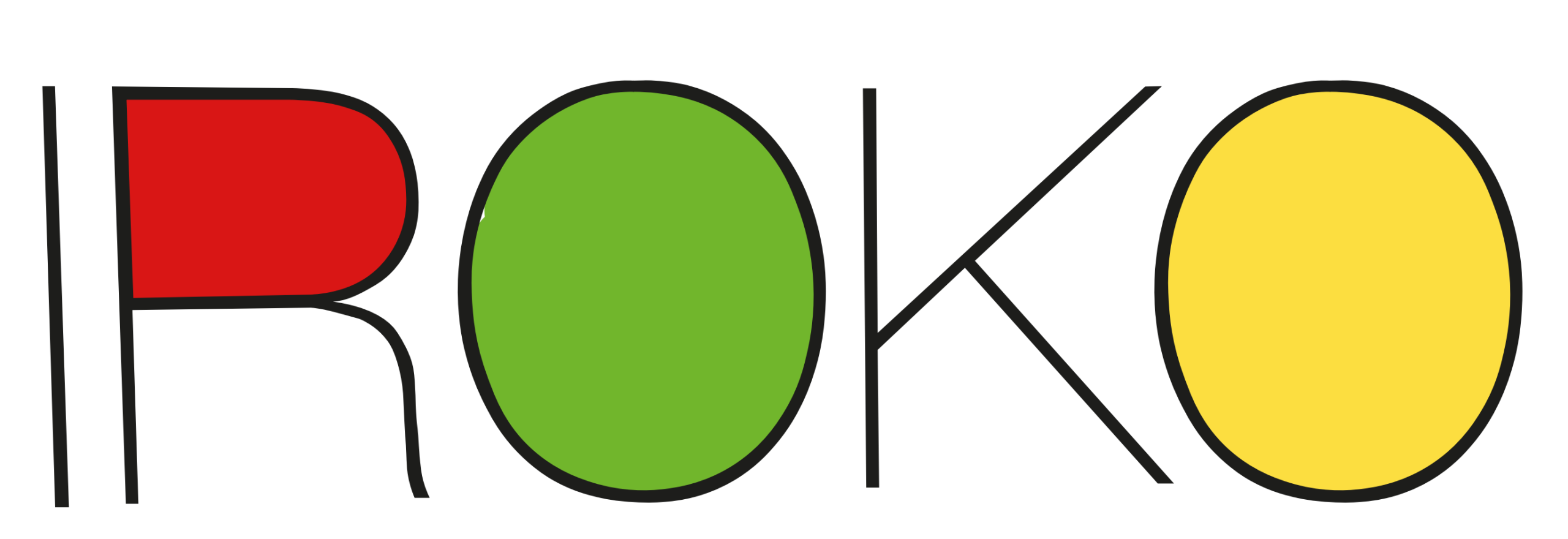 IROKO Music Academy